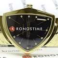 Часы Hamilton Ventura Quartz H24301131 фото 5